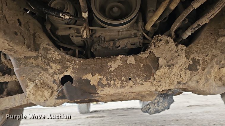 image for item DK0615 2013 Chevrolet Silverado 1500 Ext. Cab pickup truck