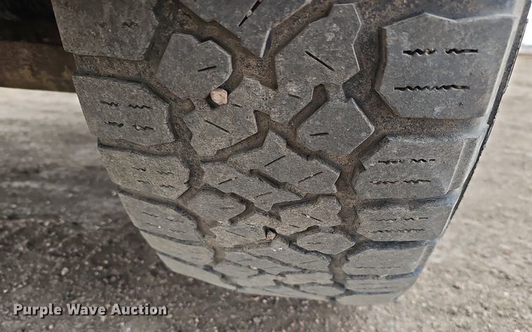 image for item DK0615 2013 Chevrolet Silverado 1500 Ext. Cab pickup truck