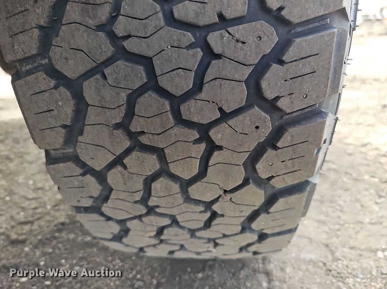 image for item DK0616 2014 Chevrolet Silverado 1500 pickup truck