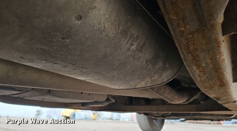 image for item DK0619 2017 Chevrolet Silverado 1500 Crew Cab pickup truck