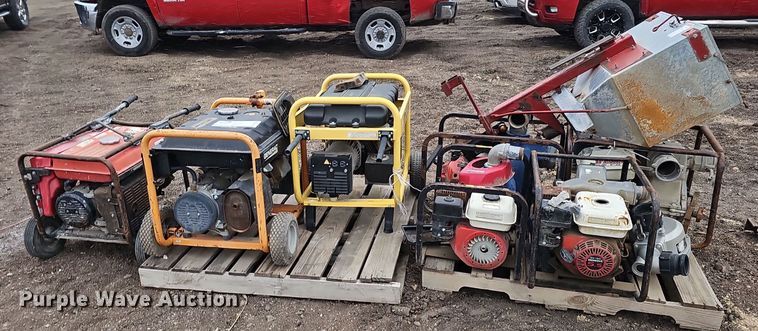 image for item DK0633 Tools