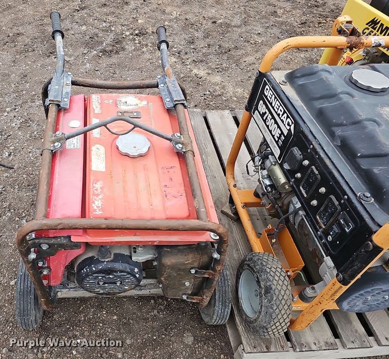 image for item DK0633 Tools