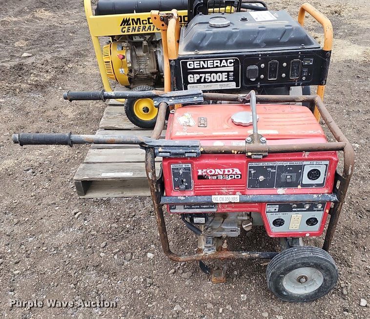 image for item DK0633 Tools