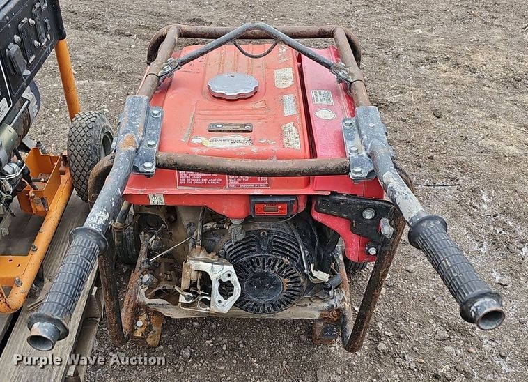 image for item DK0633 Tools