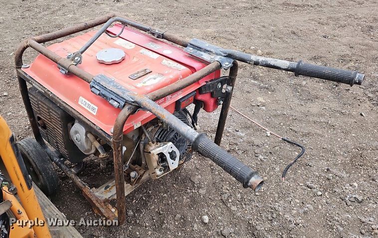 image for item DK0633 Tools