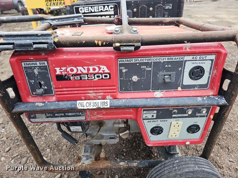 image for item DK0633 Tools