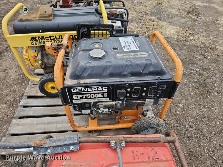 image for item DK0633 Tools