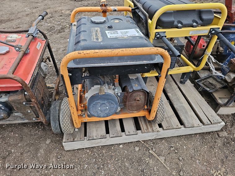 image for item DK0633 Tools