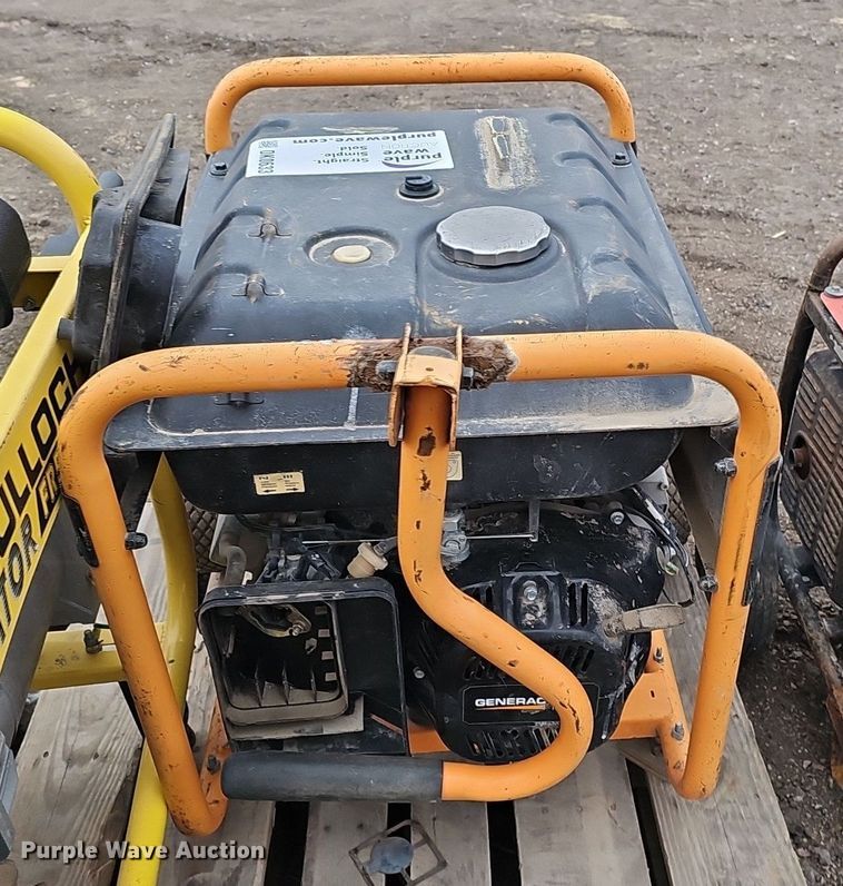 image for item DK0633 Tools