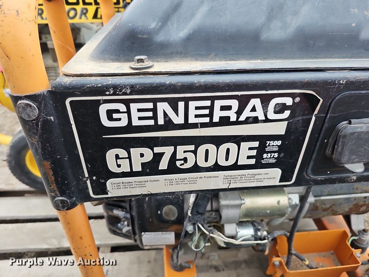 image for item DK0633 Tools