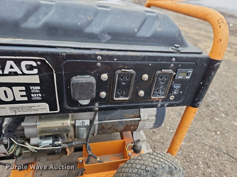 image for item DK0633 Tools