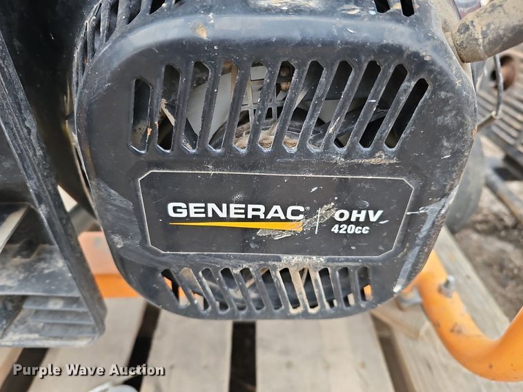 image for item DK0633 Tools