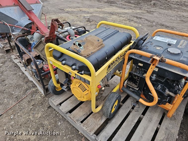 image for item DK0633 Tools