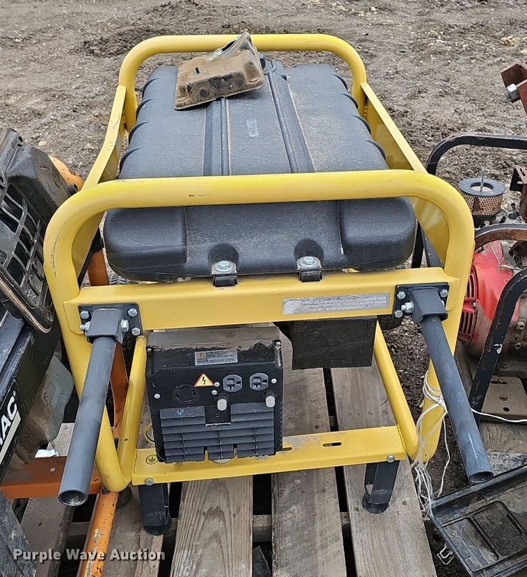 image for item DK0633 Tools