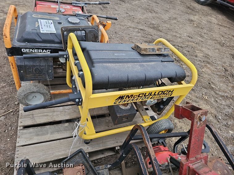 image for item DK0633 Tools