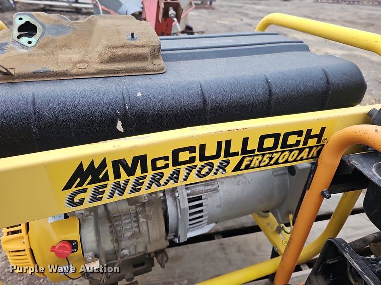 image for item DK0633 Tools