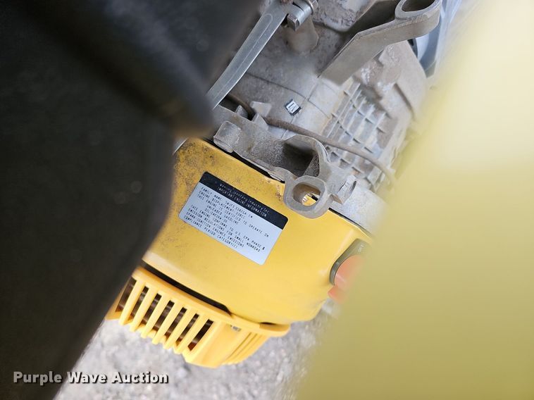 image for item DK0633 Tools