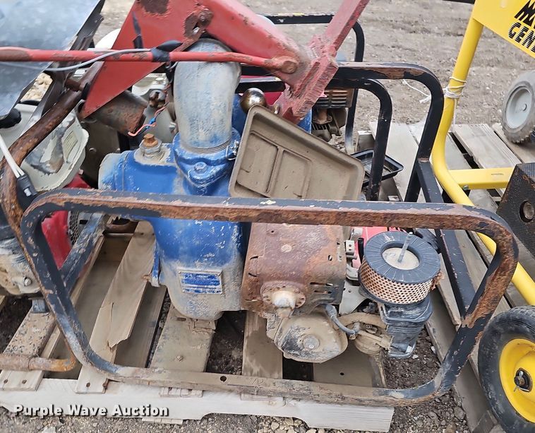 image for item DK0633 Tools