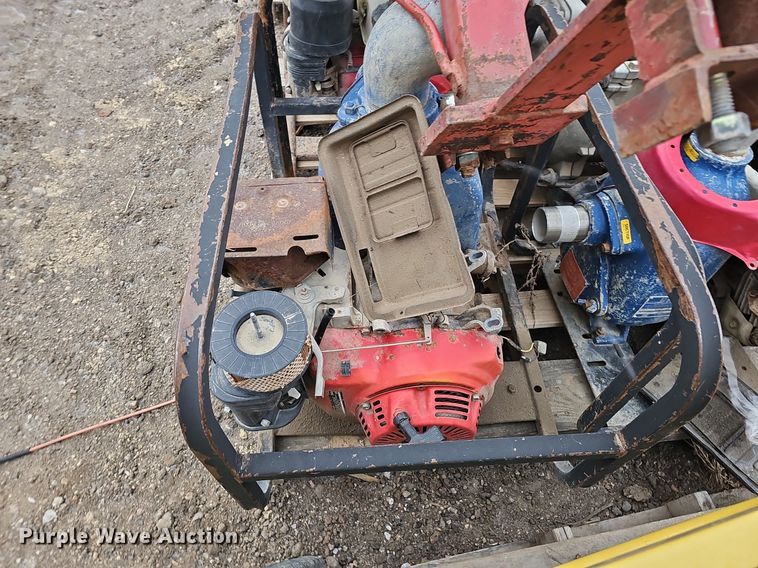 image for item DK0633 Tools