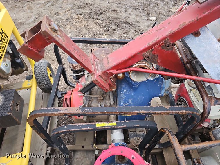 image for item DK0633 Tools