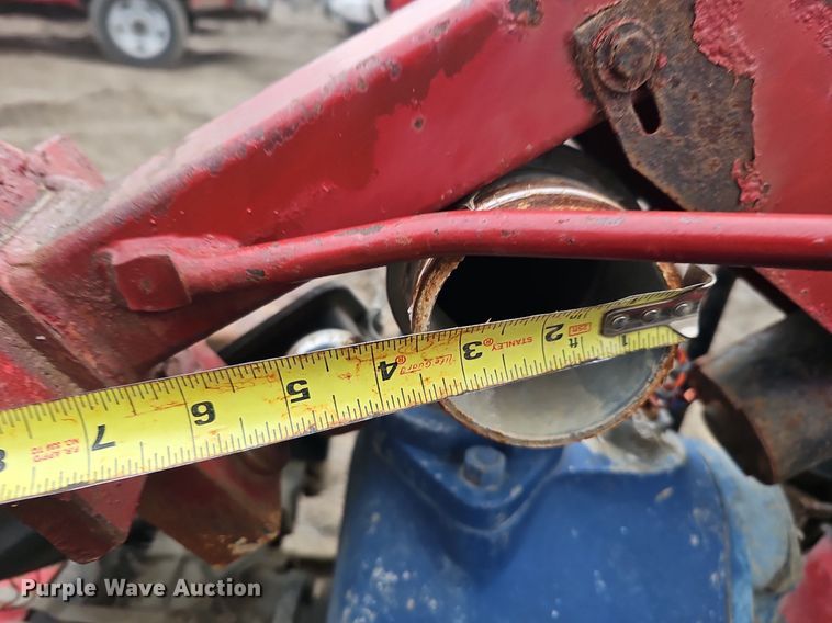 image for item DK0633 Tools