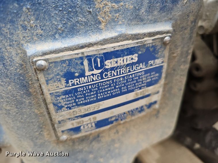 image for item DK0633 Tools