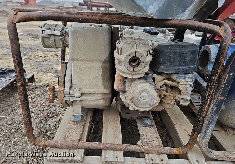 image for item DK0633 Tools