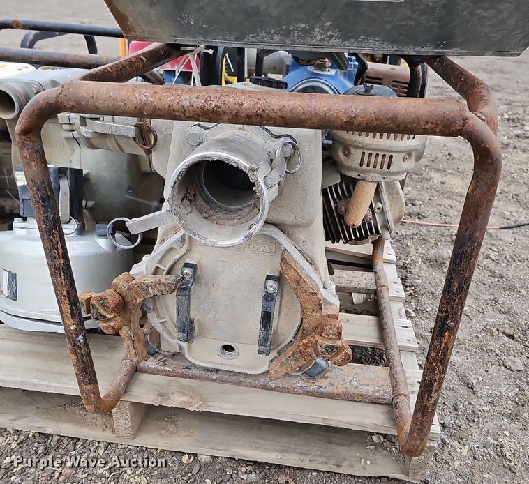 image for item DK0633 Tools