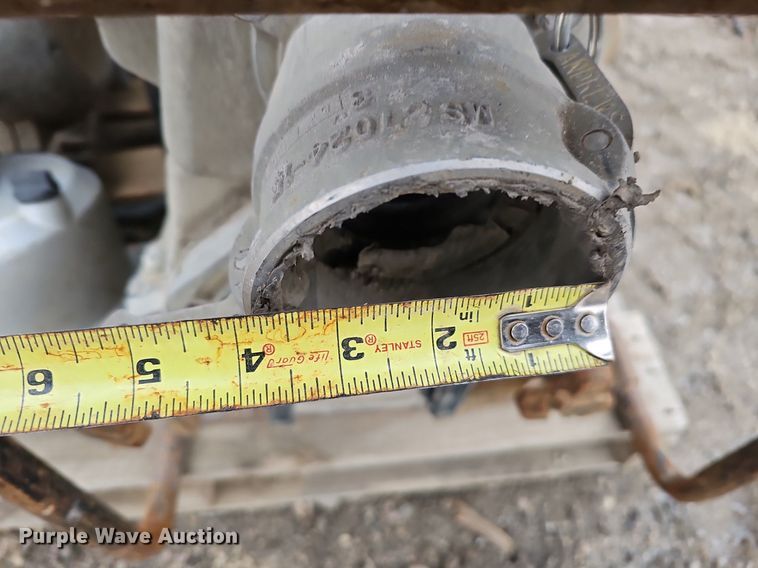 image for item DK0633 Tools