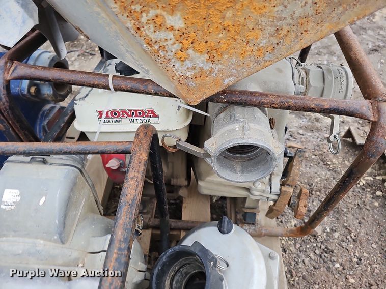 image for item DK0633 Tools