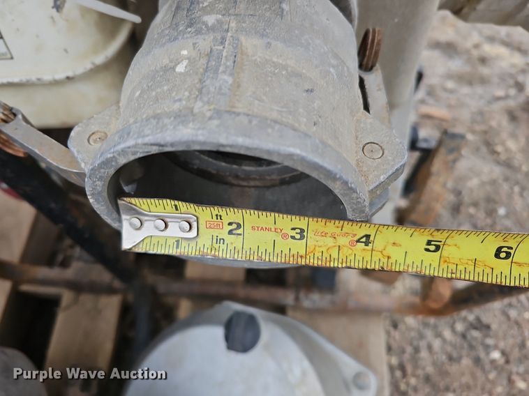 image for item DK0633 Tools