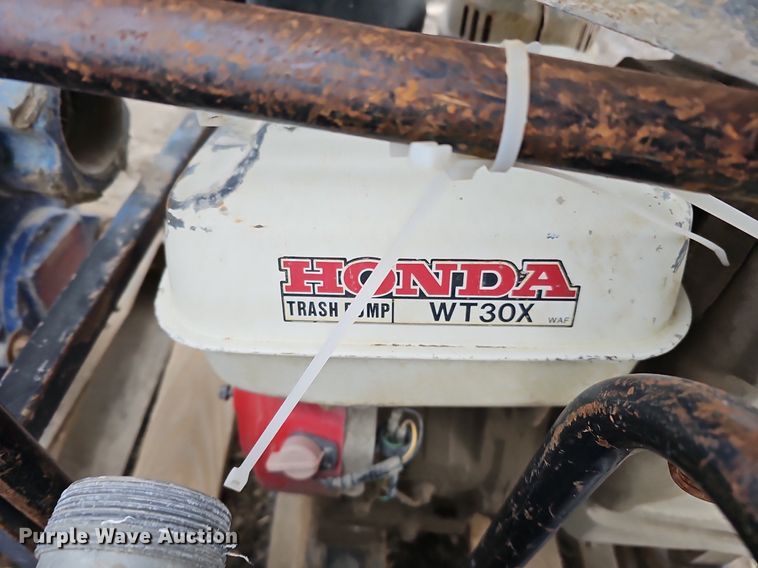 image for item DK0633 Tools