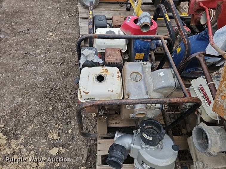 image for item DK0633 Tools