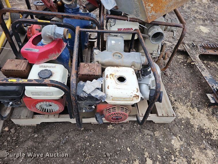 image for item DK0633 Tools