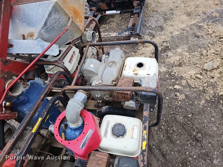 image for item DK0633 Tools