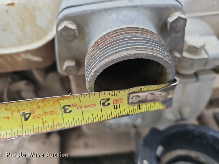 image for item DK0633 Tools