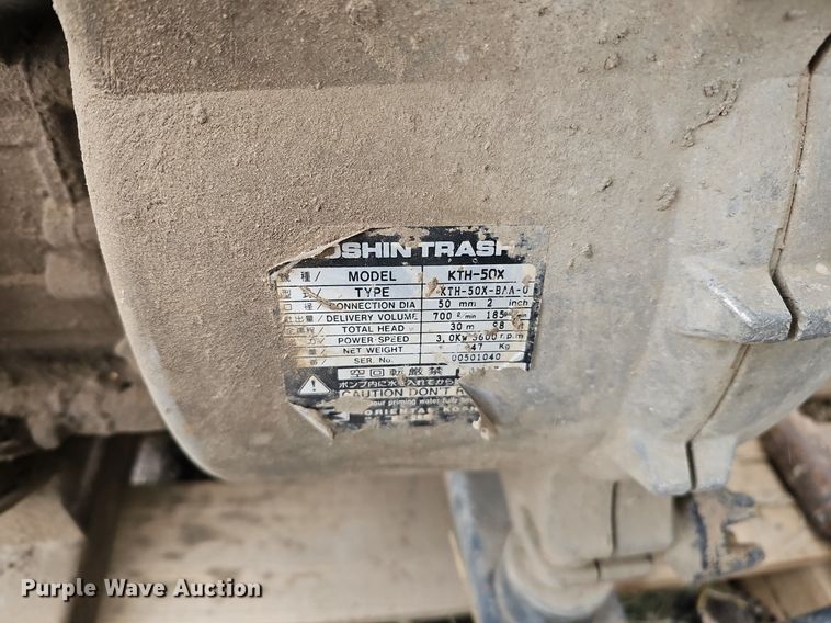 image for item DK0633 Tools