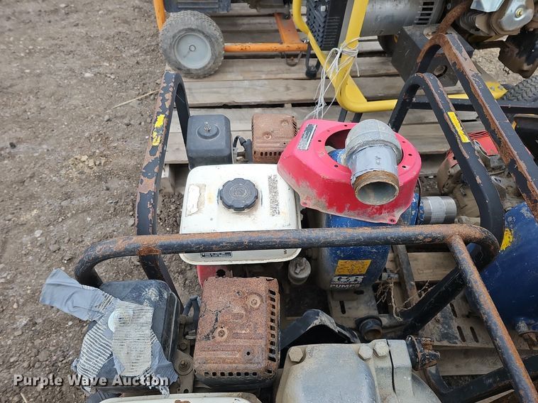 image for item DK0633 Tools