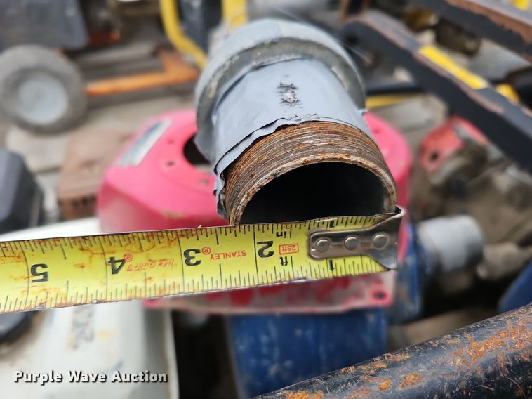 image for item DK0633 Tools