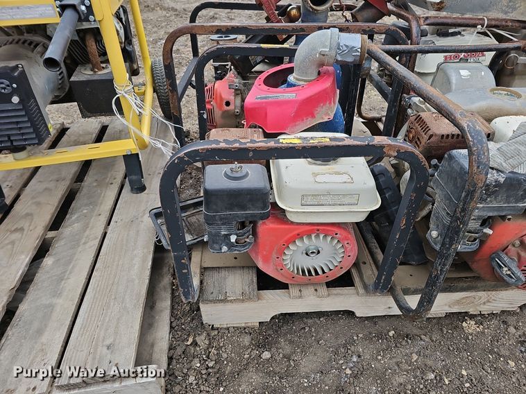 image for item DK0633 Tools