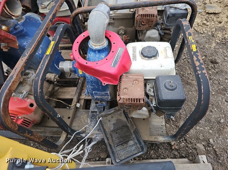 image for item DK0633 Tools