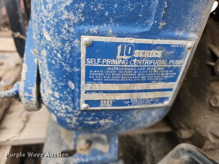 image for item DK0633 Tools