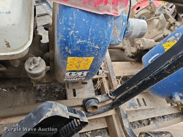 image for item DK0633 Tools