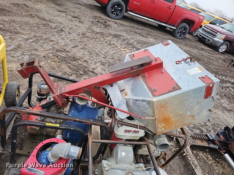 image for item DK0633 Tools