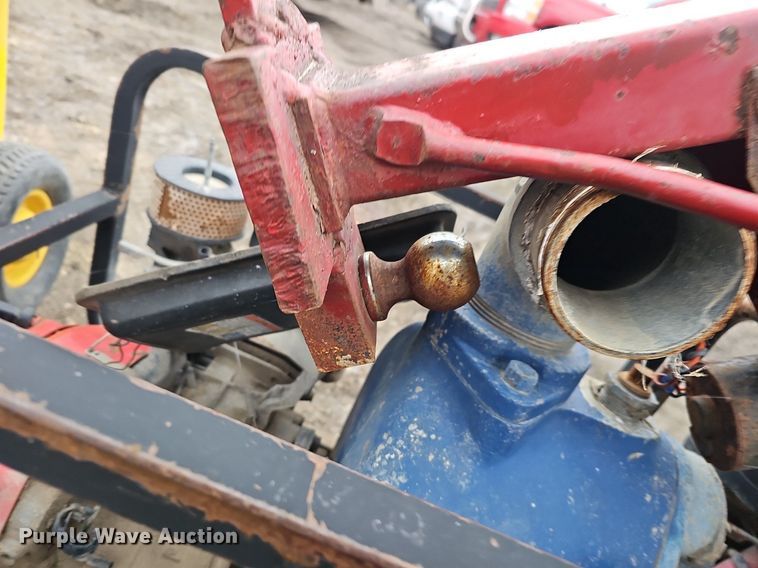 image for item DK0633 Tools