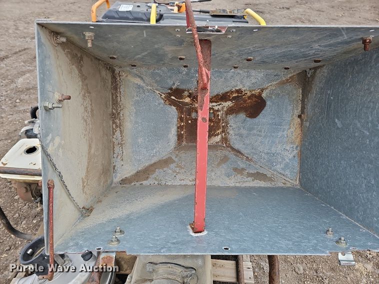 image for item DK0633 Tools