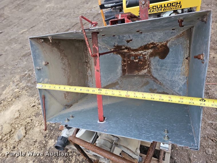 image for item DK0633 Tools