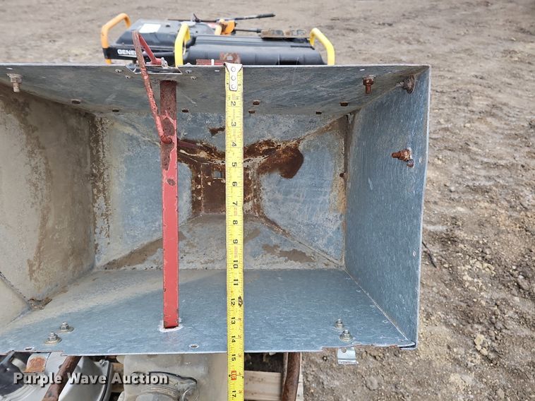 image for item DK0633 Tools