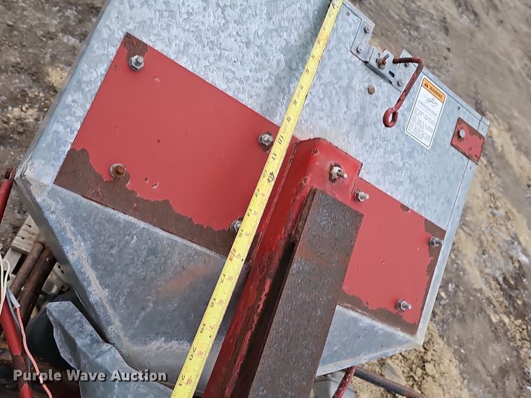 image for item DK0633 Tools