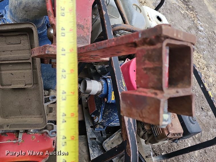 image for item DK0633 Tools